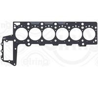 Guarnizione, testa del cilindro ELRING 428.450