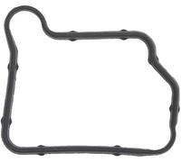 Guarnizione coperchio valvole interno 428.480 ELRING per MERCEDES-BENZ SLK CLK