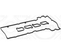 ELRING 428.490 Guarnizione Set, Cilindro Coperchio Testa per Mercedes-Benz