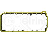ELRING 428.680 Guarnizione, Coppa olio per BMW
