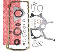 Elring Kit guarnizioni monoblocco 428.690 per carter motore