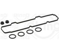 ELRING 428.960 Guarnizioni,Cilindro Coperchio Testa per Citroën,Ford,Ford Africa