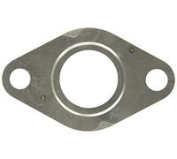 Guarnizione tubo valvola EGR 429.050 ELRING per AUDI VW SEAT SKODA MAN FORD
