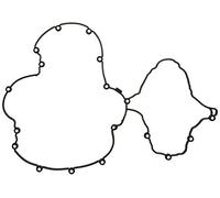 Guarnizione del coprivalvola ELRING 429.310