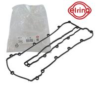 Guarnizione del coprivalvola ELRING 429.310