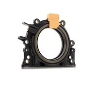 Paraolio, albero motore ELRING 430.190