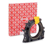 ELRING 430.190 Paraolio albero a gomiti per VW Golf V Schrägheck (1K1) POLO (9N)