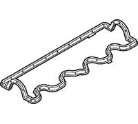 ELRING 430.400 Guarnizione, Copritestata per ALFA ROMEO,DR,FIAT,HOLDEN,LANCIA,OP