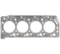 ELRING 431.080 Guarnizione, Testata per DODGE,EFFEDI,GALLOPER,HYUNDAI,HYUNDAI (H
