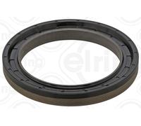 Paraolio Albero a gomiti per IVECO DAILY IV 35S14 35S14 /P 5|2006> KW100 Bus