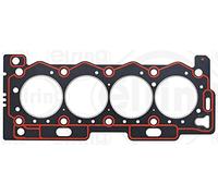 Elring Guarnizione testa del cilindro 431.381