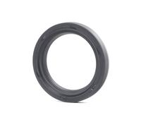 Paraolio, albero motore ELRING 431.420