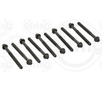 Set di bulloni per testa del cilindro ELRING 431.440