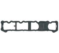 ELRING 431.460 Guarnizione, Copritestata per CITROËN,PEUGEOT