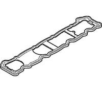 ELRING 431.460 Joint Copertura Testata per Citroen EAN 4041248376836