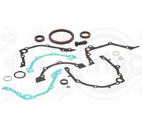 PAYEN AE ITALIA GP431.560 Elring,