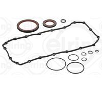 ELRING 431.610 Kit guarnizioni, Monoblocco per CITROËN,CITROËN (DF-PSA),DONGFENG
