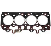 ELRING 432.830 Guarnizione, Testata per CHEVROLET,FORD,FORD USA,LAND ROVER,MERCE