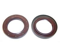 ELRING 434.500 Paraolio, Albero a camme per ACURA,ALFA ROMEO,AUSTIN,BEDFORD,CADI
