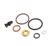 ELRING 434.651 - Kit guarnizioni Iniettore