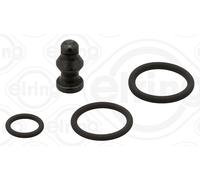 ELRING Kit guarnizioni iniettore 434.660 per Audi, VW, Skoda, Seat, Mitsubishi
