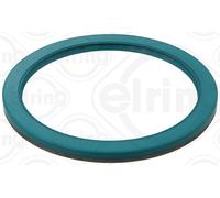 ELRING 434.950 Paraolio, mozzo ruota per MERCEDES-BENZ