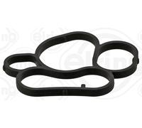 ELRING 435.780 Guarnizione, Carter filtro olio