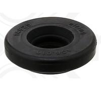 ELRING 436.010 Guarnizione Anello, Coperchio Testata Bullone per Alpina, BMW,