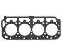 ELRING 436.631 Guarnizione, Testata per CITROËN,FIAT,PEUGEOT,TALBOT