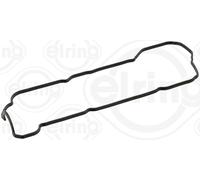 ELRING 440.040 Guarnizione, Copritestata per LEXUS,MITSUOKA,TOYOTA