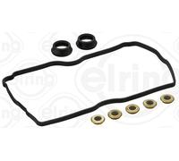ELRING 440.260 Kit guarnizioni, Copritestata per CHEVROLET,SUBARU