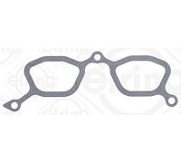 ELRING 440.490 Guarnizione, Collettore aspirazione per SUBARU