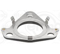 Guarnizione, compressore ELRING 441.840