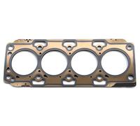 ELRING 442.890 Guarnizione, Testata per HAWTAI,HYUNDAI,KIA