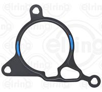 ELRING Guarnizione Pompa depressione 443.020 per VW GOLF VI (5K1) TIGUAN (5N)