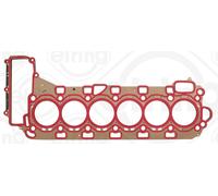 ELRING 444.072 Guarnizione testata
