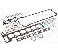 ELRING 444.360 Kit guarnizioni, Testata per BMW