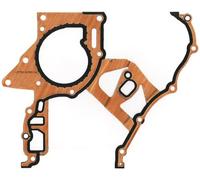 ELRING 444.500 Guarnizione, Carter distribuzione per CHEVROLET,OPEL,SAAB,VAUXHAL