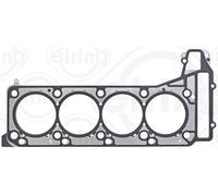 Originale ELRING Guarnizione Della Testata 444.870 per Mercedes-Benz