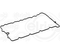 ELRING 444.910 Guarnizione, Copritestata