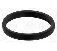 ELRING 444.940 Anello tenuta, Radiatore olio