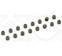 ELRING 445.100 Set Guarnizione, Stelo Della Valvola per Alfa Romeo, Chevrolet,