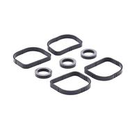Set di guarnizioni, collettore di aspirazione ELRING 445.130