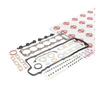 ELRING 445.470 Kit guarnizioni, Testata