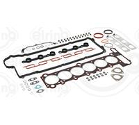 ELRING 445.470 Kit guarnizioni, Testata per BMW,LAND ROVER,WIESMANN