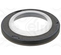 ELRING 445.591 Paraolio, Albero a gomiti per BHARATBENZ,BREDAMENARINIBUS,FAP,FUS