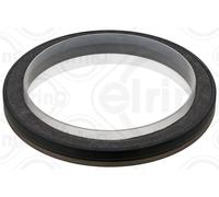 ELRING 445.600 Paraolio, Albero a gomiti per BHARATBENZ,BREDAMENARINIBUS,FAP,FUS