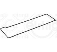 ELRING Guarnizione coperchio testa cilindro 445.700 per Mercedes‑Benz Classe E (W124) 1993-1995