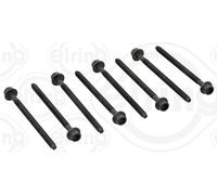 ELRING 445.890 Kit bulloni testata per AUDI,SEAT,SKODA,VW
