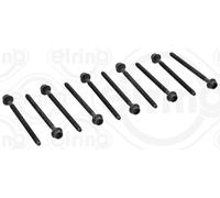 ELRING 445.910 Kit bulloni testata per AUDI,AUDI (FAW),CUPRA,FORD,JETTA,SEAT,SKO